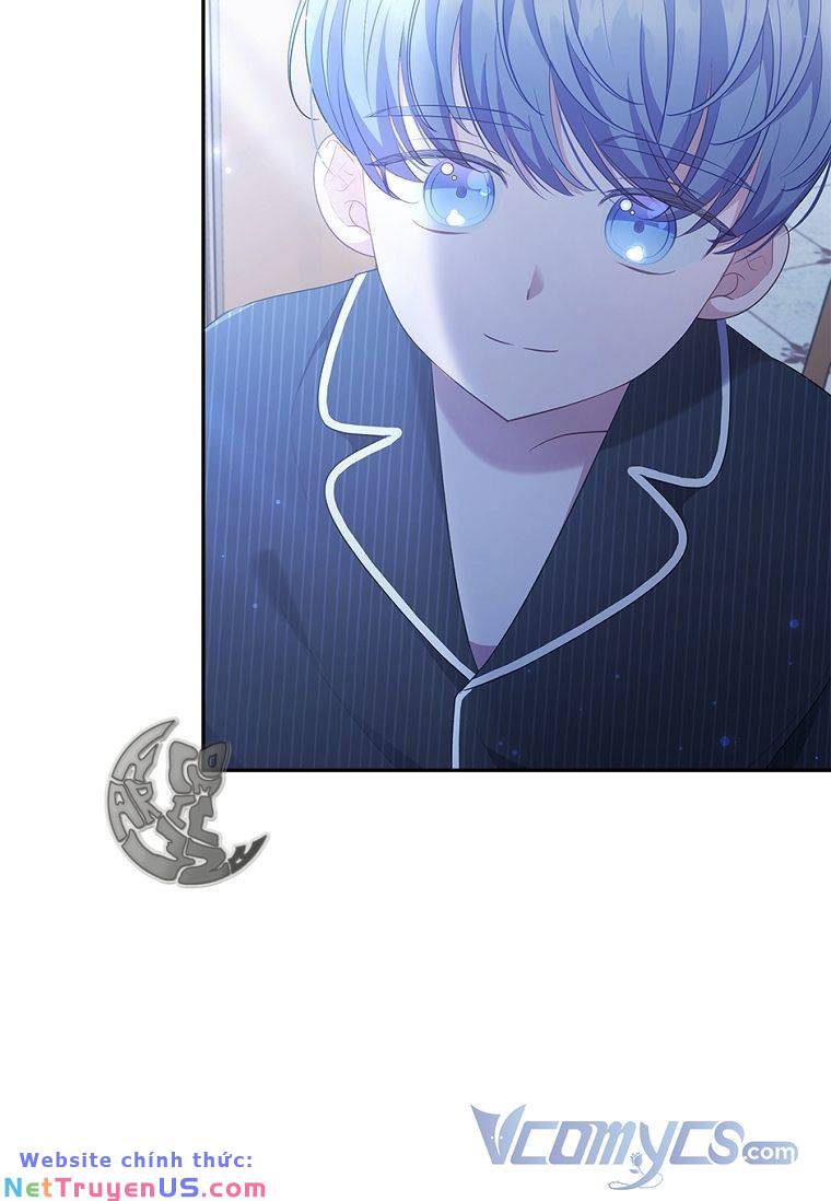 Tôi Bị Quyến Rũ Bởi Nam Chính Ốm Yếu: Chapter 54