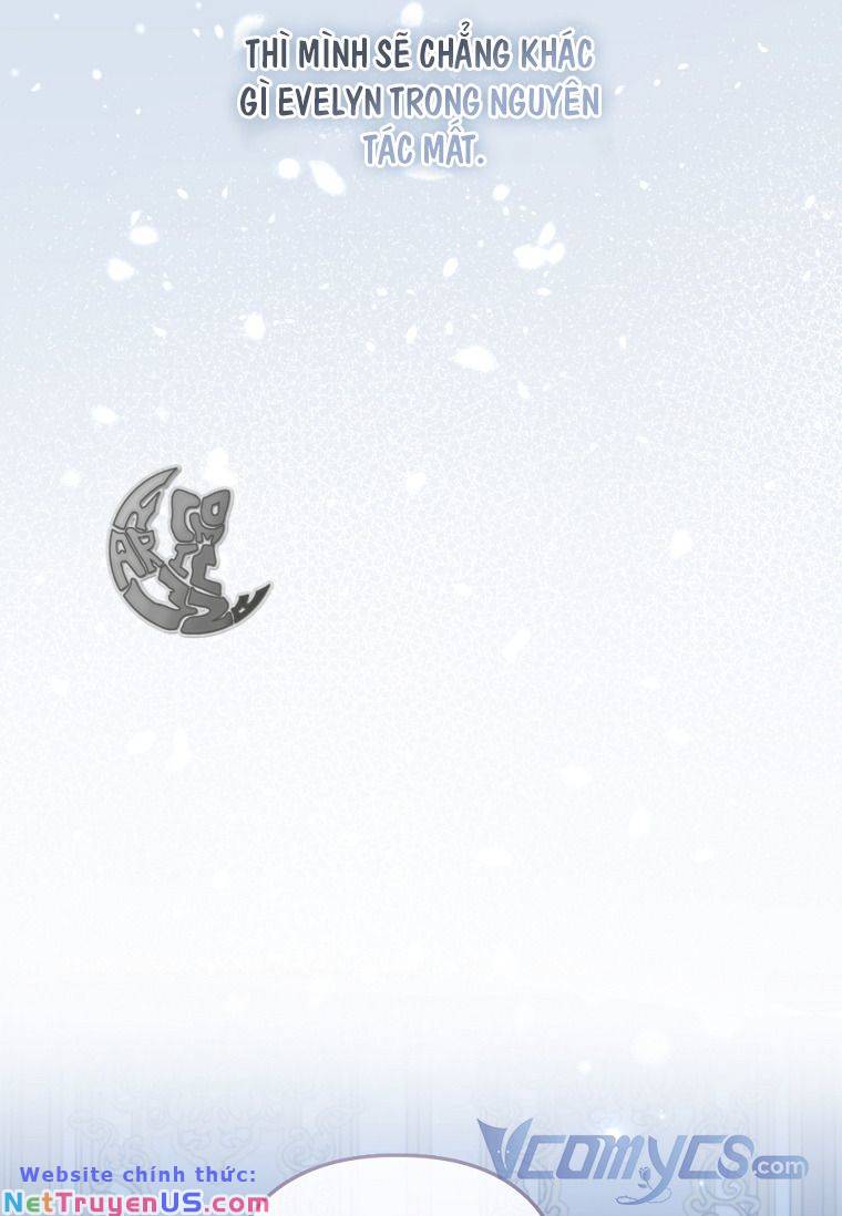 Tôi Bị Quyến Rũ Bởi Nam Chính Ốm Yếu: Chapter 54