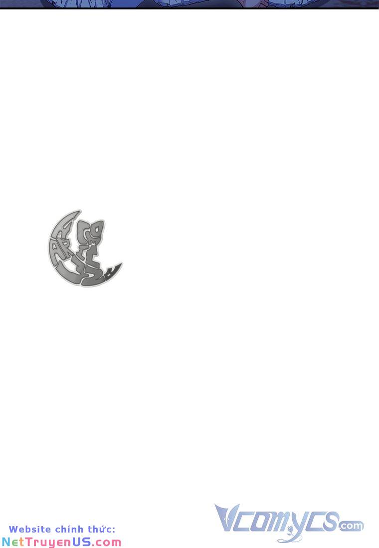Tôi Bị Quyến Rũ Bởi Nam Chính Ốm Yếu: Chapter 54