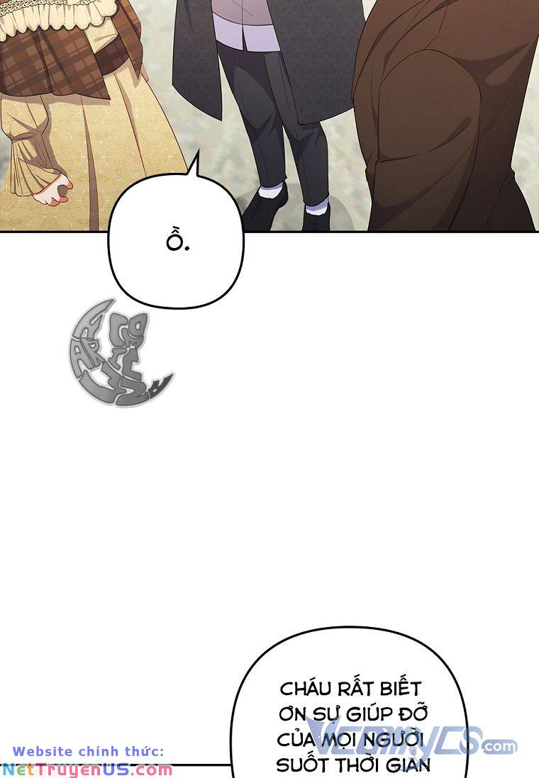 Tôi Bị Quyến Rũ Bởi Nam Chính Ốm Yếu: Chapter 54