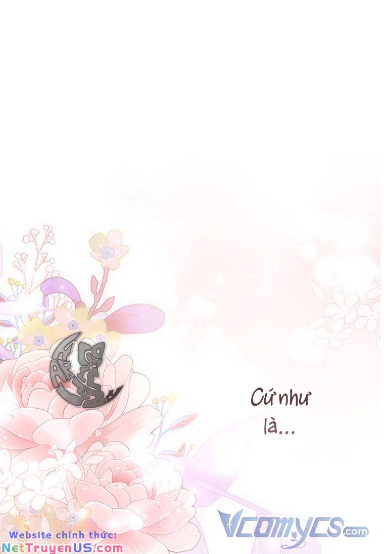 Tôi Bị Quyến Rũ Bởi Nam Chính Ốm Yếu: Chapter 54