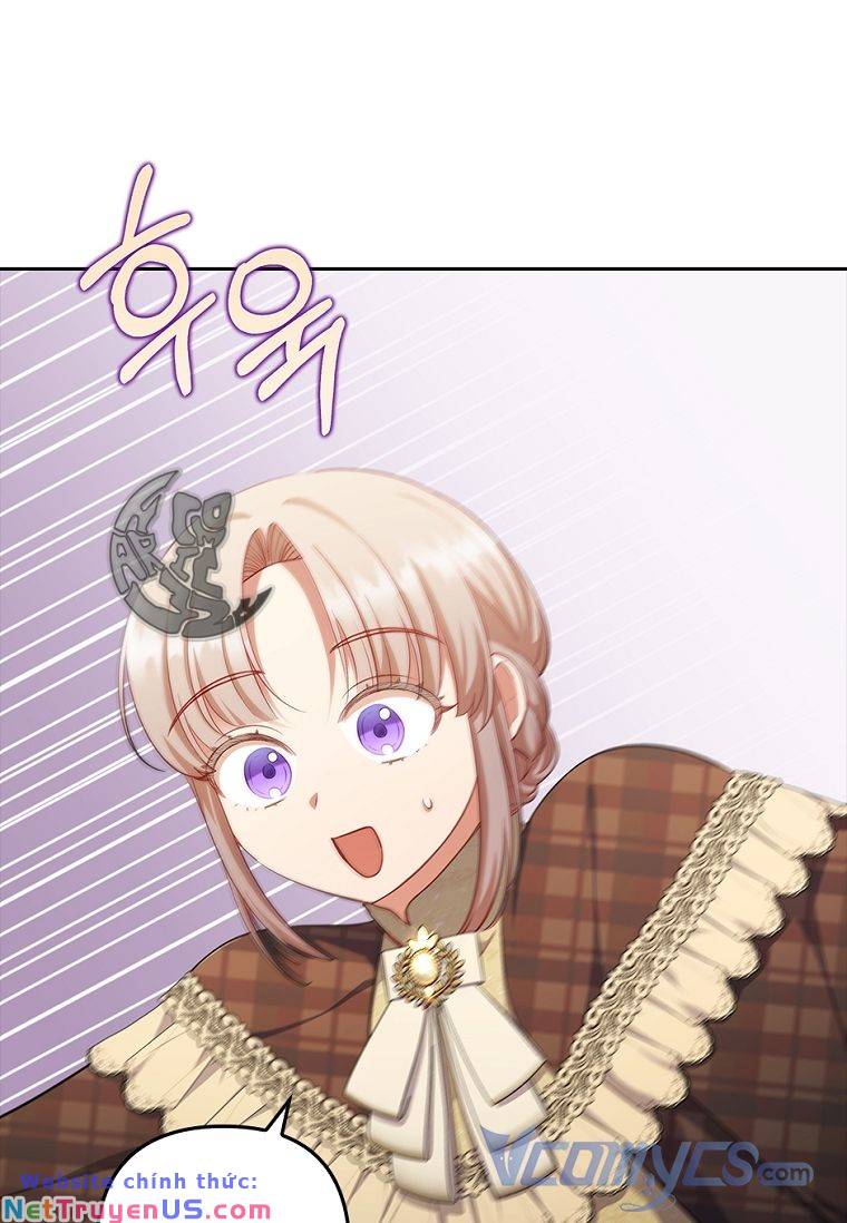 Tôi Bị Quyến Rũ Bởi Nam Chính Ốm Yếu: Chapter 54
