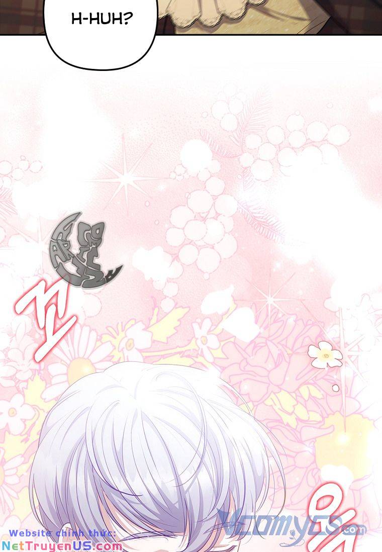 Tôi Bị Quyến Rũ Bởi Nam Chính Ốm Yếu: Chapter 54