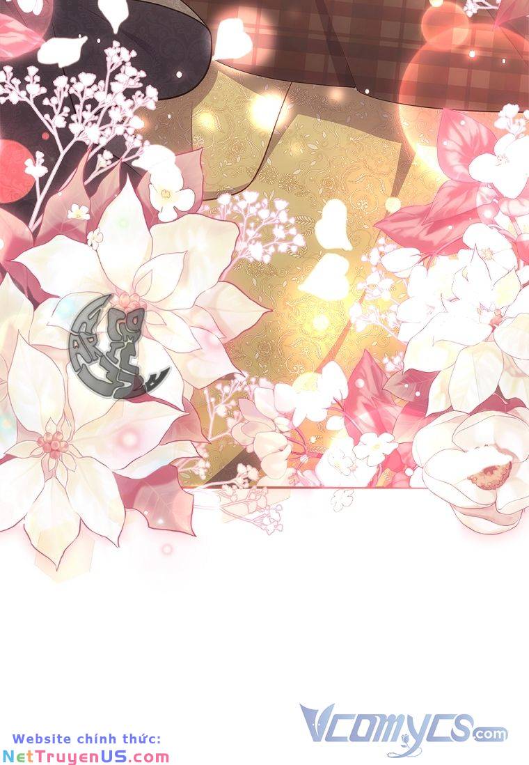 Tôi Bị Quyến Rũ Bởi Nam Chính Ốm Yếu: Chapter 54