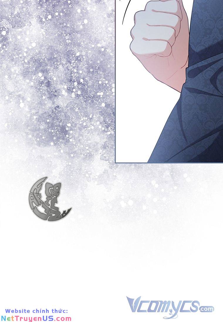 Tôi Bị Quyến Rũ Bởi Nam Chính Ốm Yếu: Chapter 54