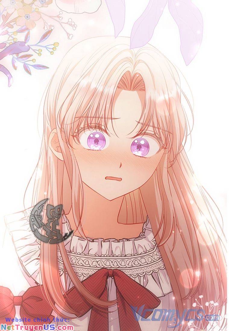Tôi Bị Quyến Rũ Bởi Nam Chính Ốm Yếu: Chapter 54