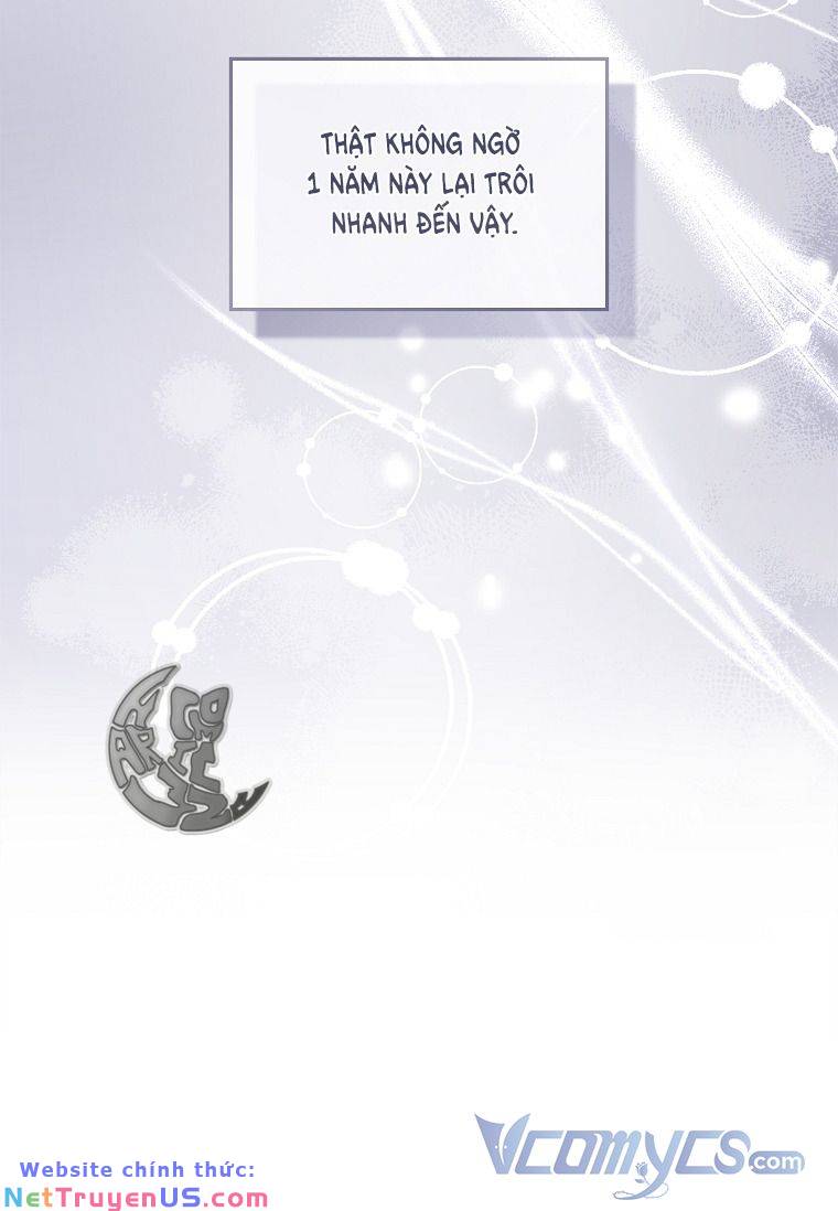 Tôi Bị Quyến Rũ Bởi Nam Chính Ốm Yếu: Chapter 54