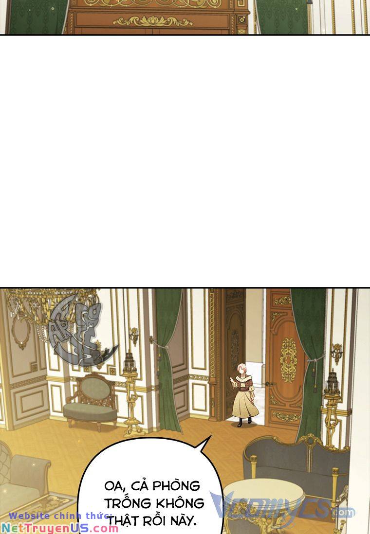Tôi Bị Quyến Rũ Bởi Nam Chính Ốm Yếu: Chapter 54