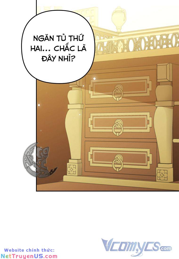 Tôi Bị Quyến Rũ Bởi Nam Chính Ốm Yếu: Chapter 54