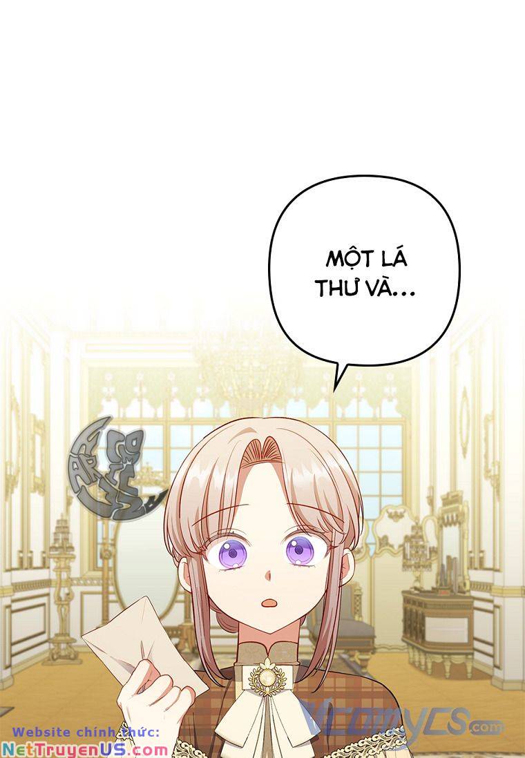 Tôi Bị Quyến Rũ Bởi Nam Chính Ốm Yếu: Chapter 54