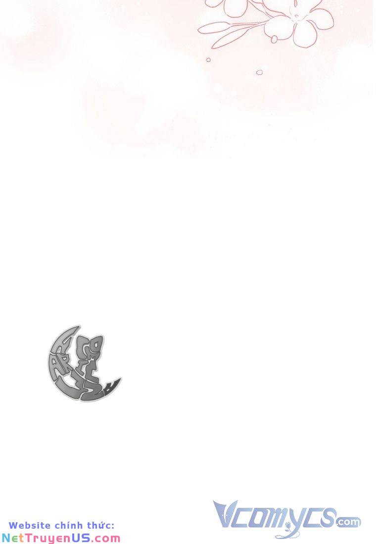 Tôi Bị Quyến Rũ Bởi Nam Chính Ốm Yếu: Chapter 54