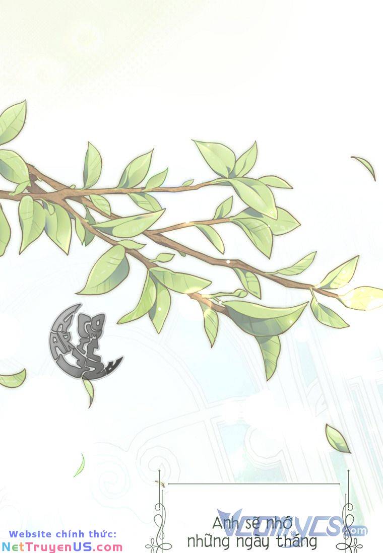 Tôi Bị Quyến Rũ Bởi Nam Chính Ốm Yếu: Chapter 54