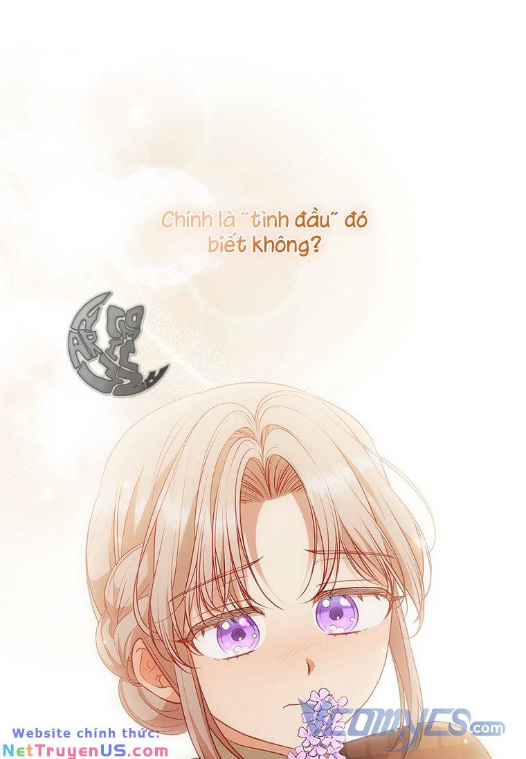 Tôi Bị Quyến Rũ Bởi Nam Chính Ốm Yếu: Chapter 54