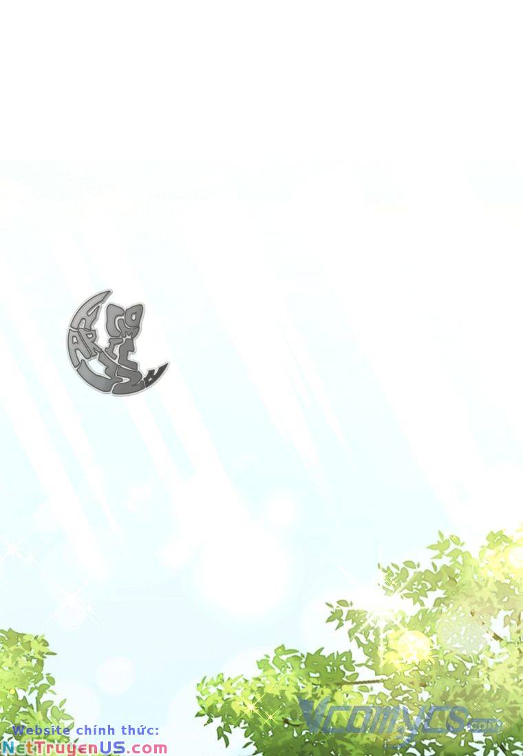 Tôi Bị Quyến Rũ Bởi Nam Chính Ốm Yếu: Chapter 54