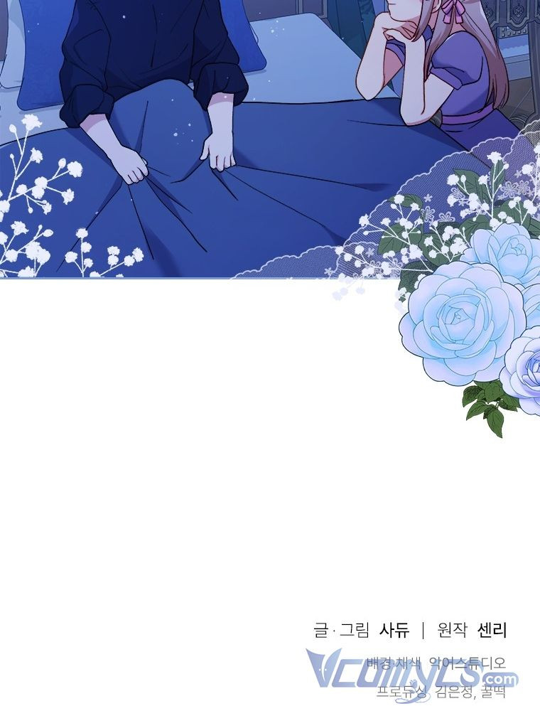 Tôi Bị Quyến Rũ Bởi Nam Chính Ốm Yếu: Chapter 7.5