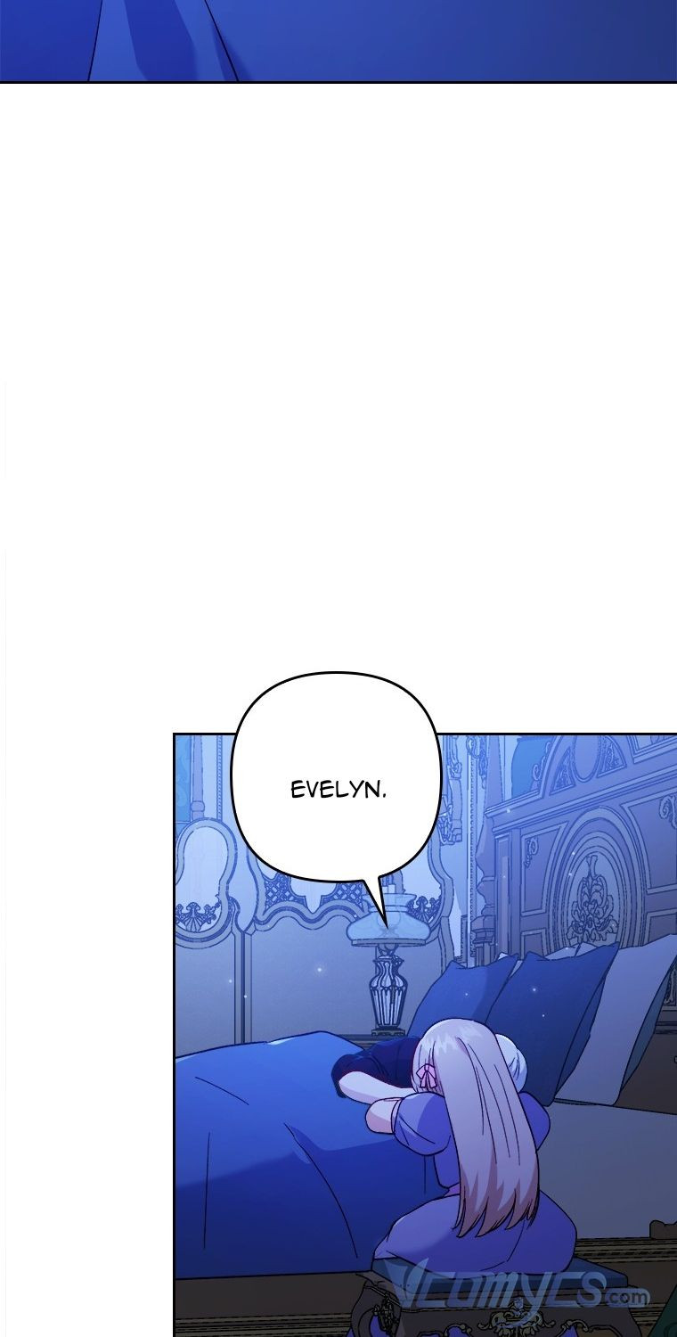 Tôi Bị Quyến Rũ Bởi Nam Chính Ốm Yếu: Chapter 7.5