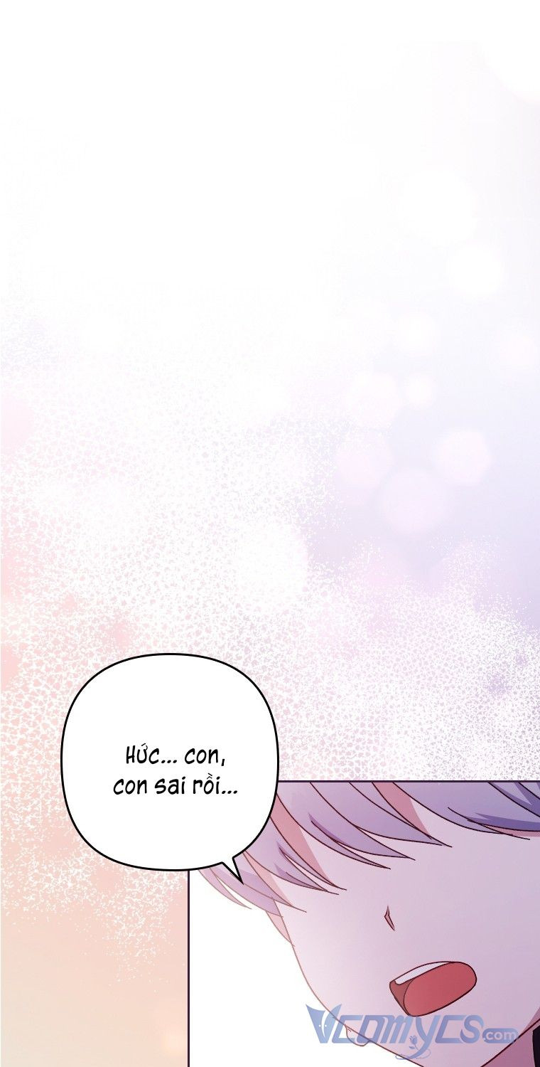 Tôi Bị Quyến Rũ Bởi Nam Chính Ốm Yếu: Chapter 7