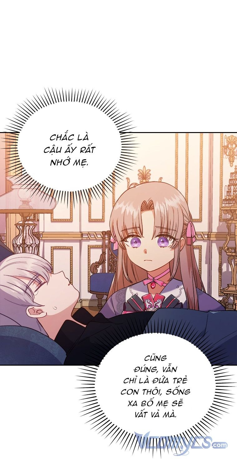 Tôi Bị Quyến Rũ Bởi Nam Chính Ốm Yếu: Chapter 7