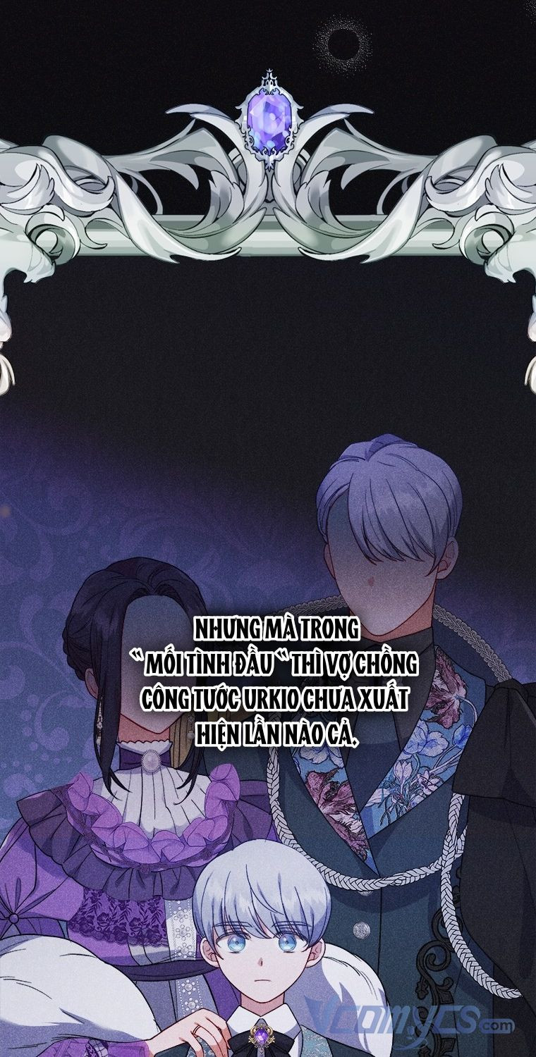 Tôi Bị Quyến Rũ Bởi Nam Chính Ốm Yếu: Chapter 7