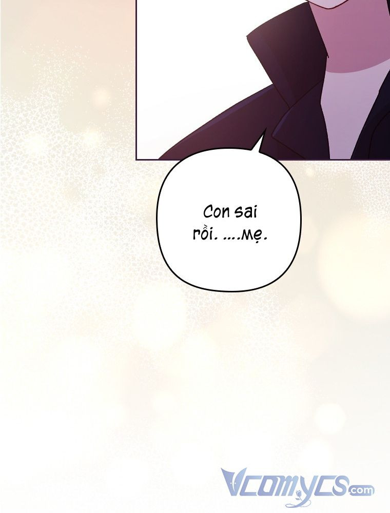 Tôi Bị Quyến Rũ Bởi Nam Chính Ốm Yếu: Chapter 7