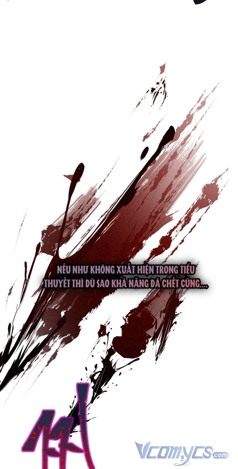 Tôi Bị Quyến Rũ Bởi Nam Chính Ốm Yếu: Chapter 7