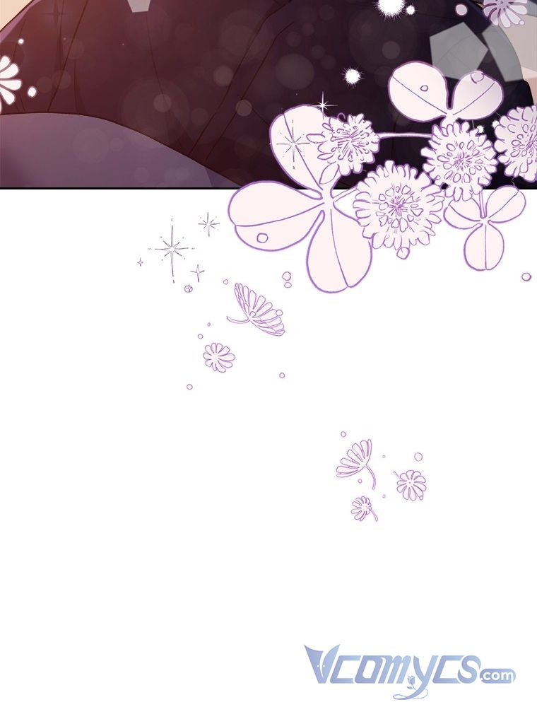 Tôi Bị Quyến Rũ Bởi Nam Chính Ốm Yếu: Chapter 7