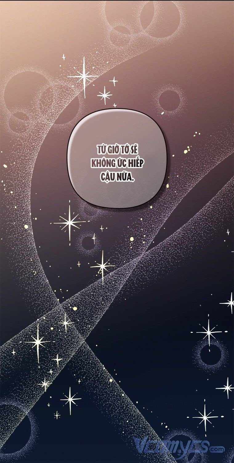 Tôi Bị Quyến Rũ Bởi Nam Chính Ốm Yếu: Chapter 7