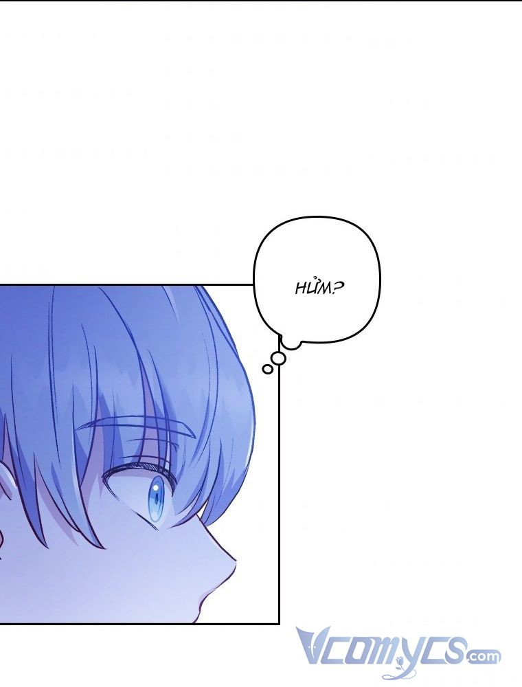 Tôi Bị Quyến Rũ Bởi Nam Chính Ốm Yếu: Chapter 7