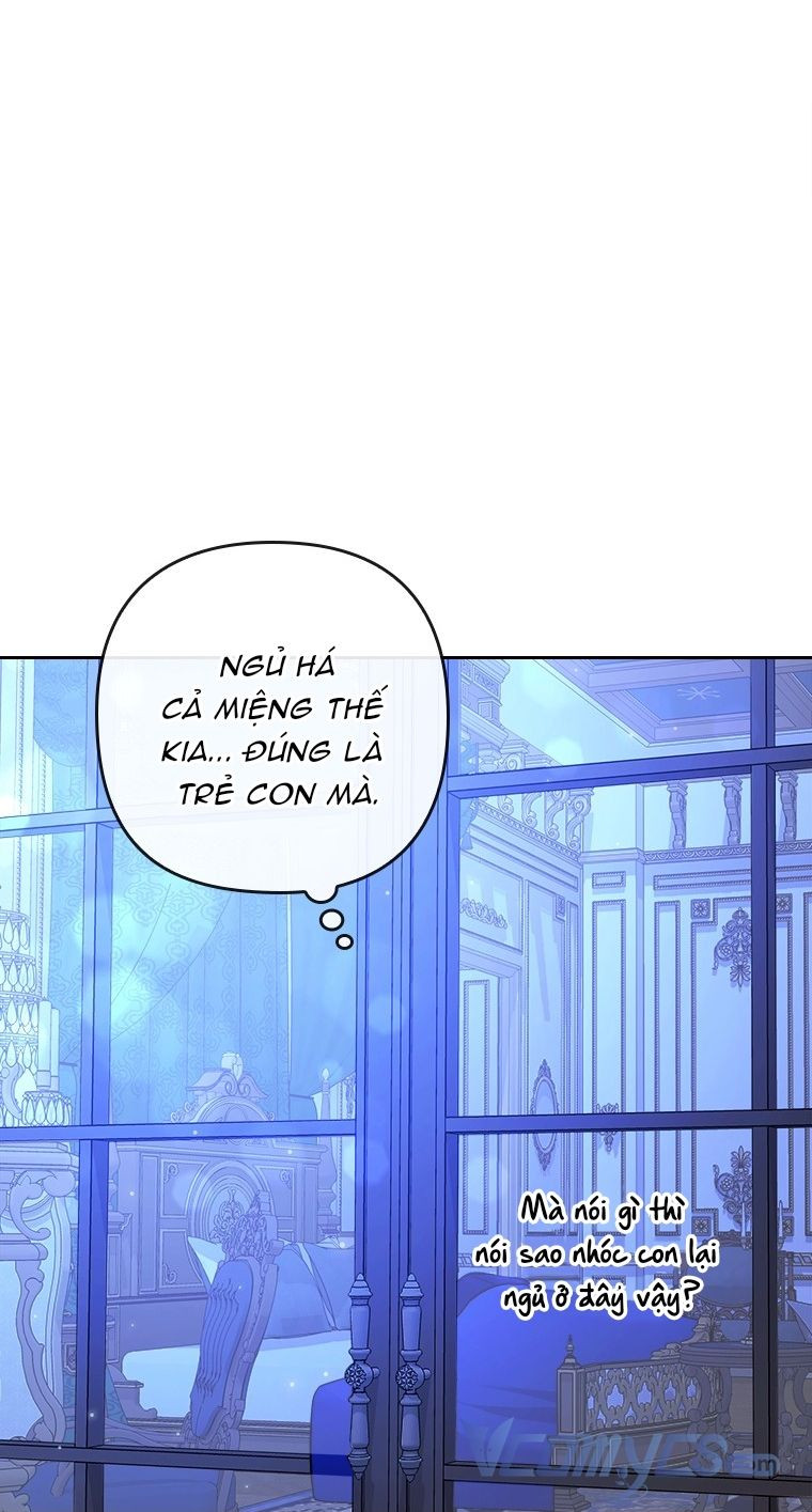 Tôi Bị Quyến Rũ Bởi Nam Chính Ốm Yếu: Chapter 7