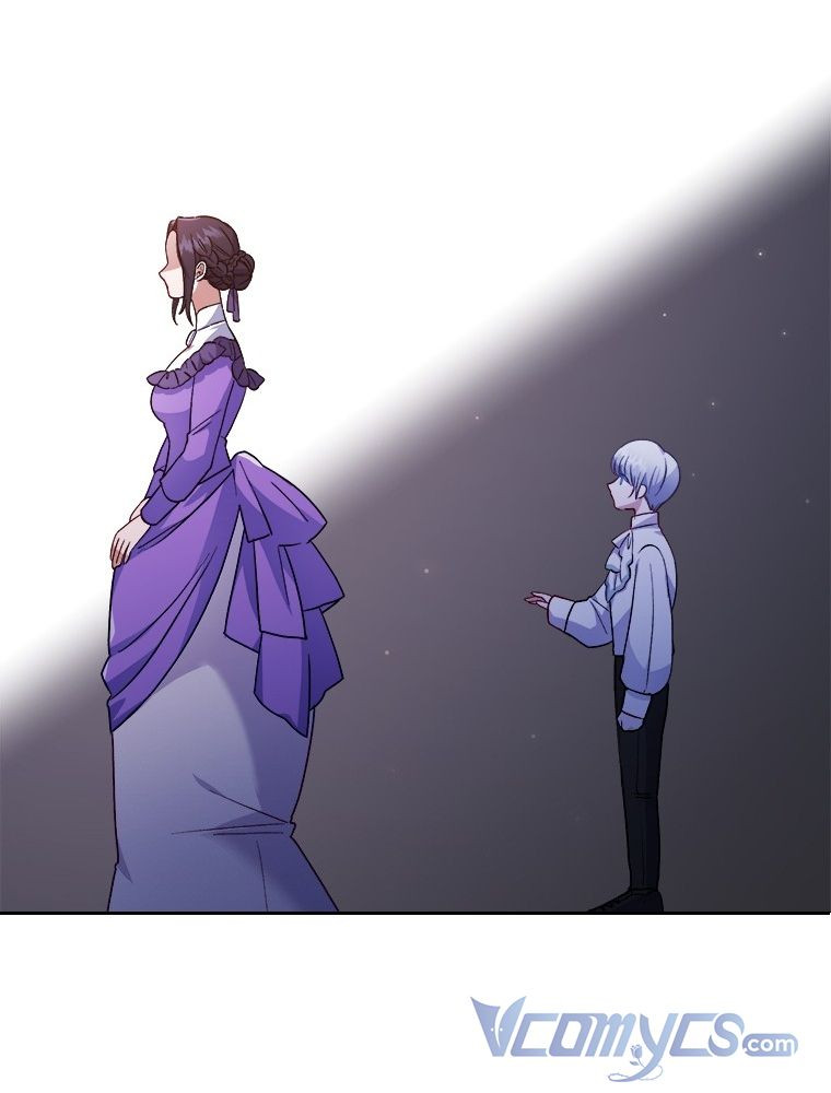 Tôi Bị Quyến Rũ Bởi Nam Chính Ốm Yếu: Chapter 7