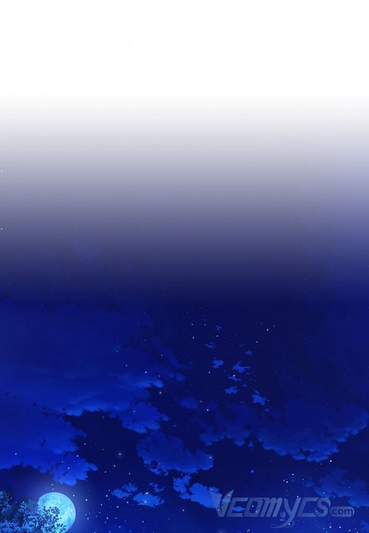 Tôi Bị Quyến Rũ Bởi Nam Chính Ốm Yếu: Chapter 8.5