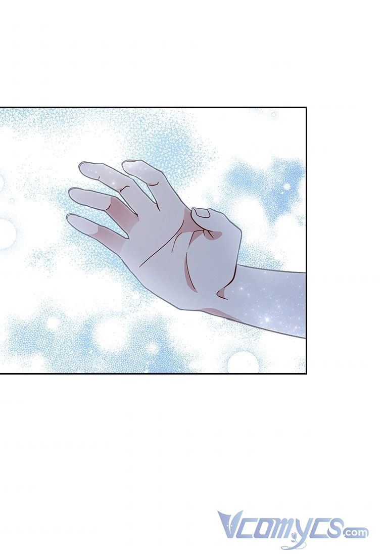 Tôi Bị Quyến Rũ Bởi Nam Chính Ốm Yếu: Chapter 8.5