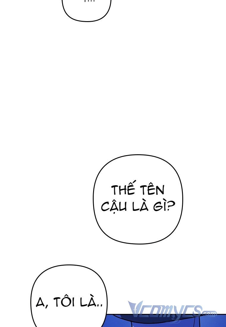 Tôi Bị Quyến Rũ Bởi Nam Chính Ốm Yếu: Chapter 8.5