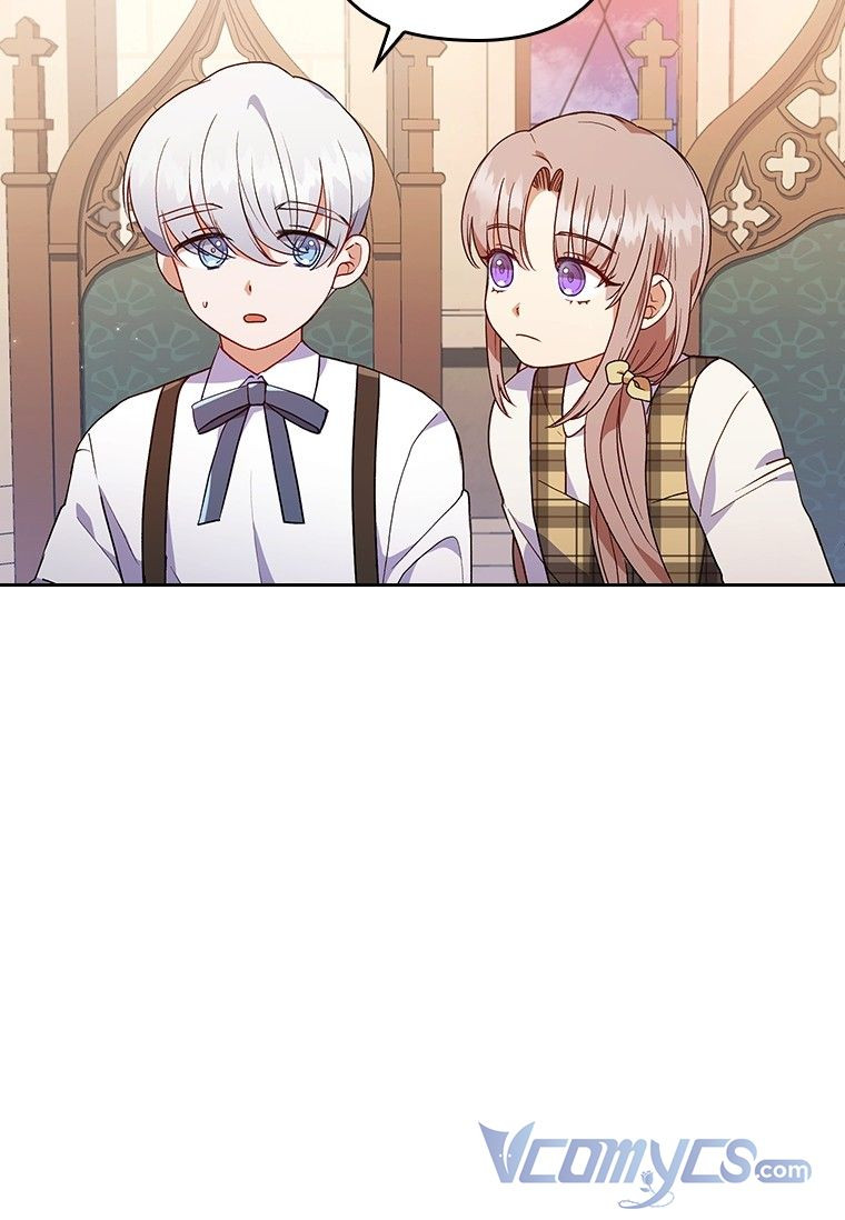 Tôi Bị Quyến Rũ Bởi Nam Chính Ốm Yếu: Chapter 8