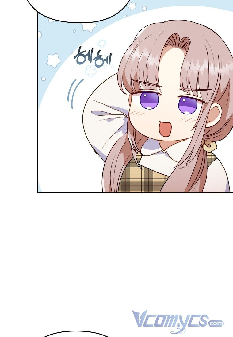 Tôi Bị Quyến Rũ Bởi Nam Chính Ốm Yếu: Chapter 8