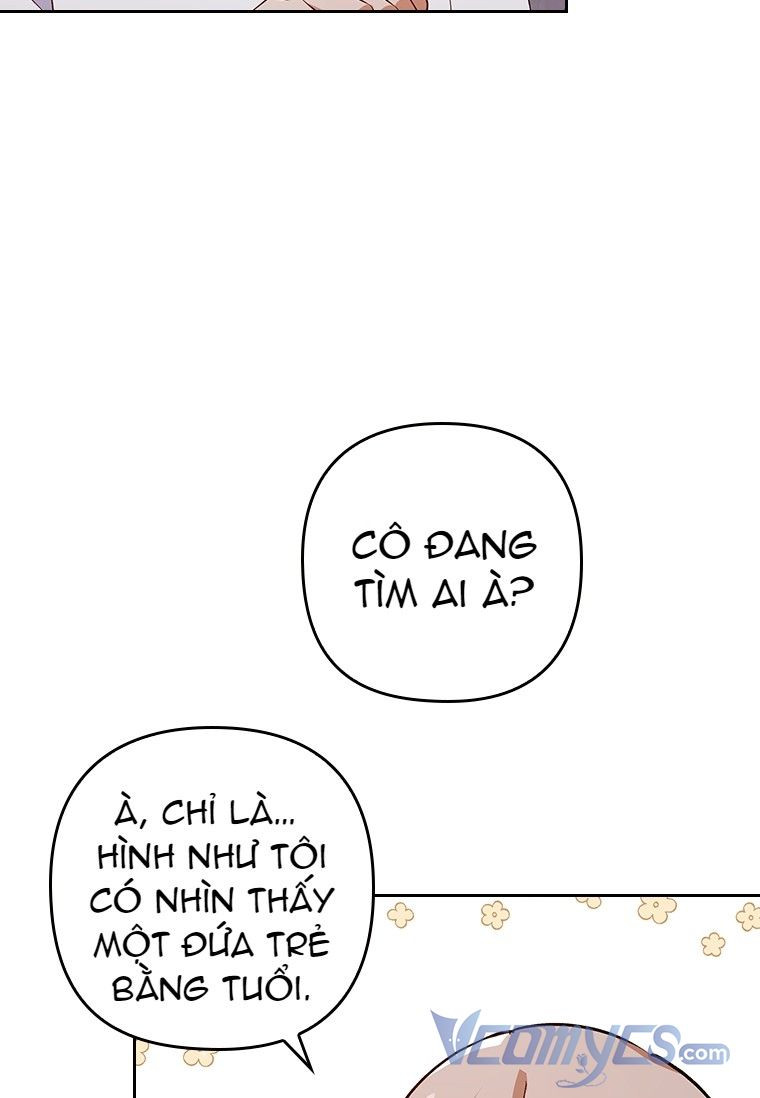 Tôi Bị Quyến Rũ Bởi Nam Chính Ốm Yếu: Chapter 8