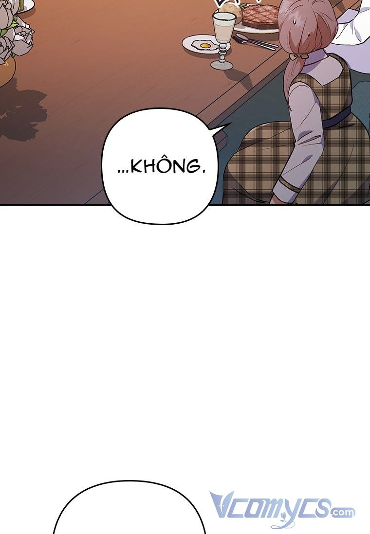 Tôi Bị Quyến Rũ Bởi Nam Chính Ốm Yếu: Chapter 8