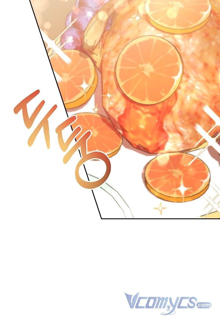 Tôi Bị Quyến Rũ Bởi Nam Chính Ốm Yếu: Chapter 8