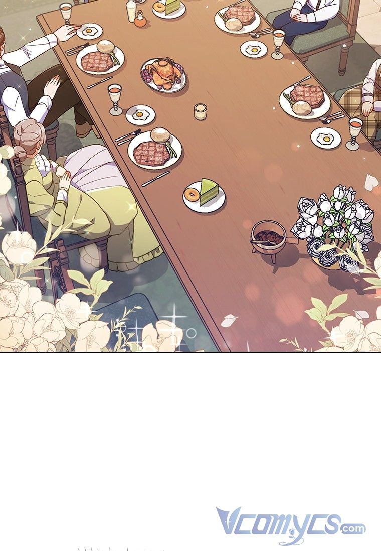 Tôi Bị Quyến Rũ Bởi Nam Chính Ốm Yếu: Chapter 8