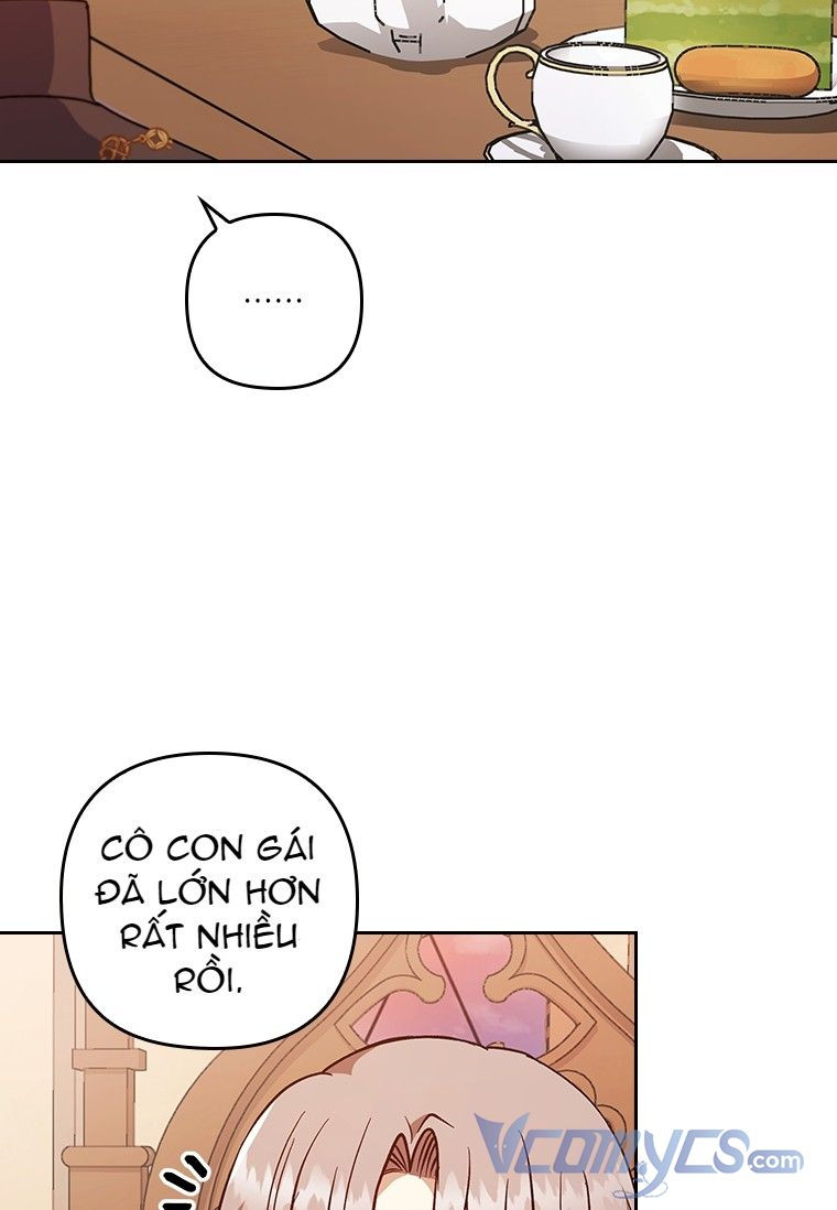 Tôi Bị Quyến Rũ Bởi Nam Chính Ốm Yếu: Chapter 9