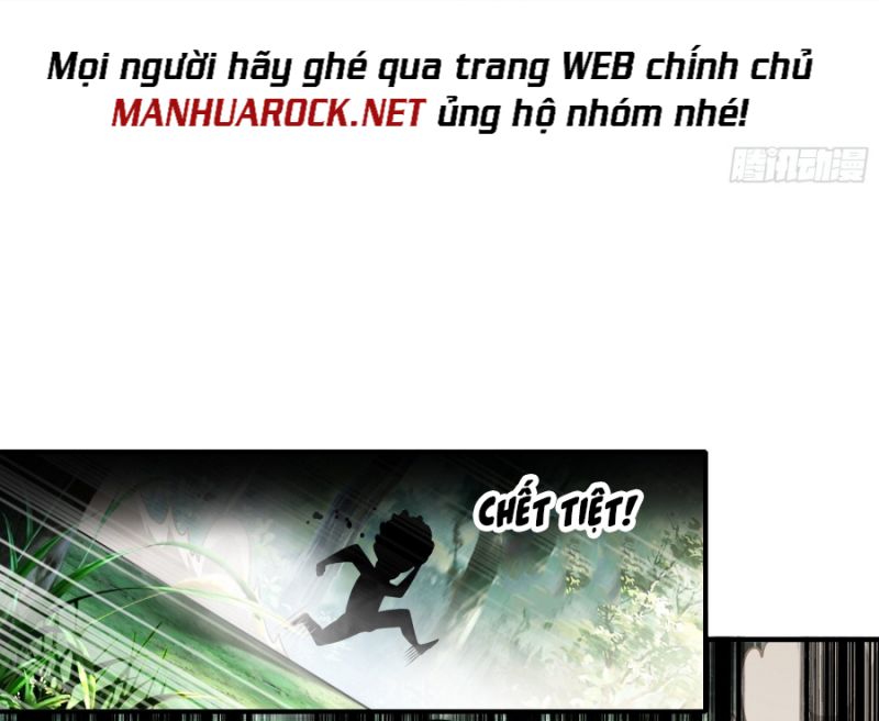 Tuyệt Thế Đạo Lữ: Chapter 9