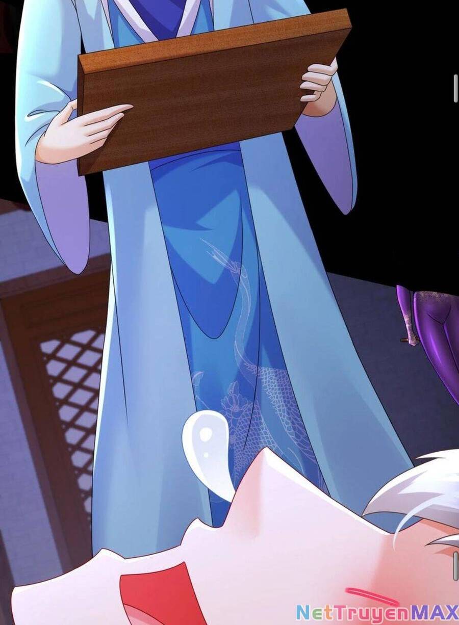 Tuyệt Thế Đạo Lữ: Chapter 98