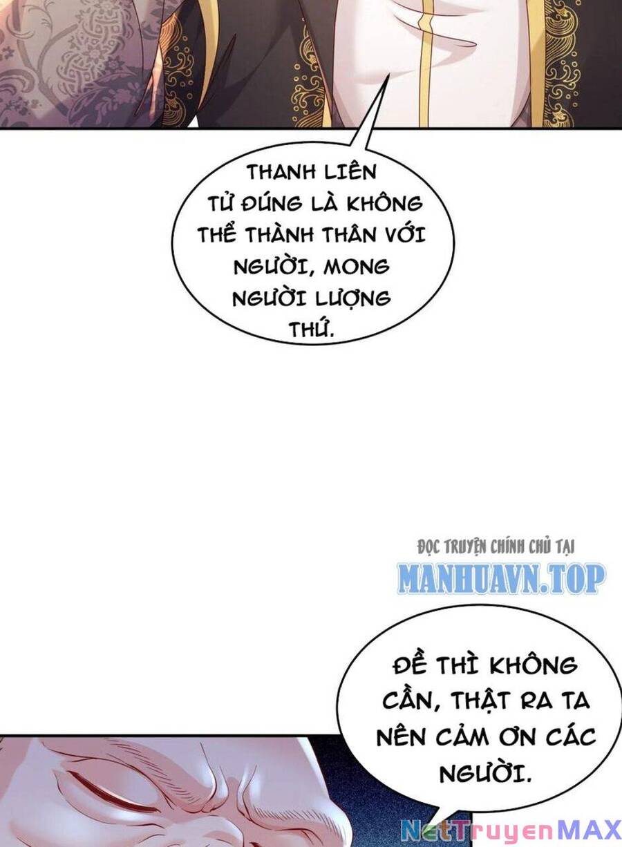 Tuyệt Thế Đạo Lữ: Chapter 98