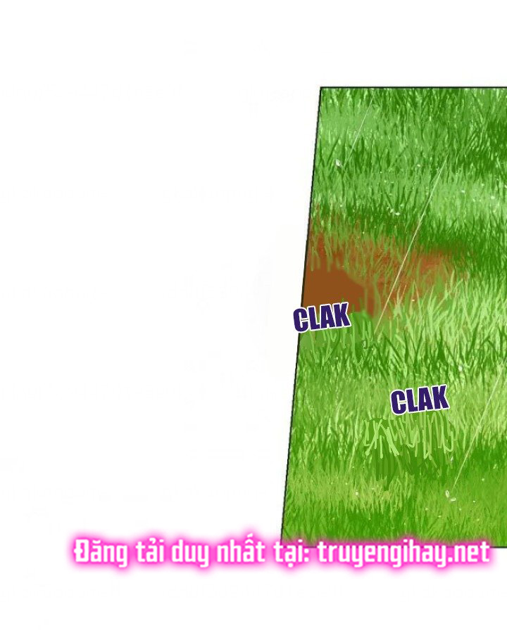 Từ Tiểu Thư Thành Hoàng Hậu - Lady To Queen: Chapter 24.2