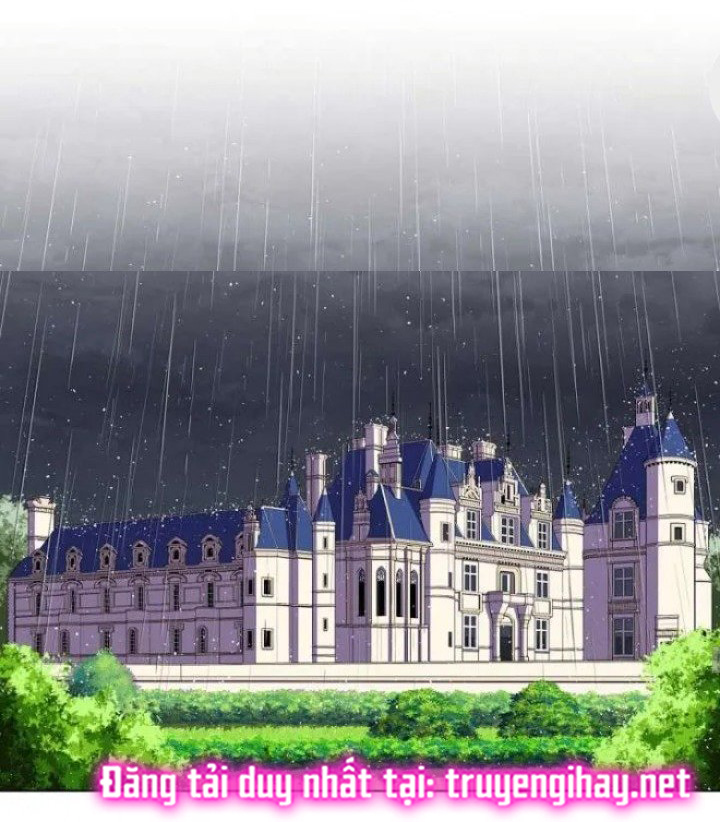 Từ Tiểu Thư Thành Hoàng Hậu - Lady To Queen: Chapter 24.2