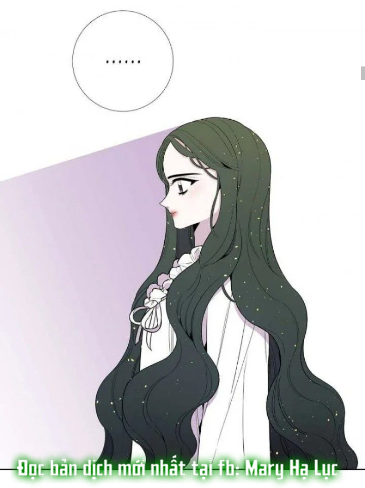 Từ Tiểu Thư Thành Hoàng Hậu - Lady To Queen: Chapter 24.2
