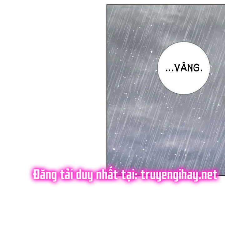 Từ Tiểu Thư Thành Hoàng Hậu - Lady To Queen: Chapter 24.2