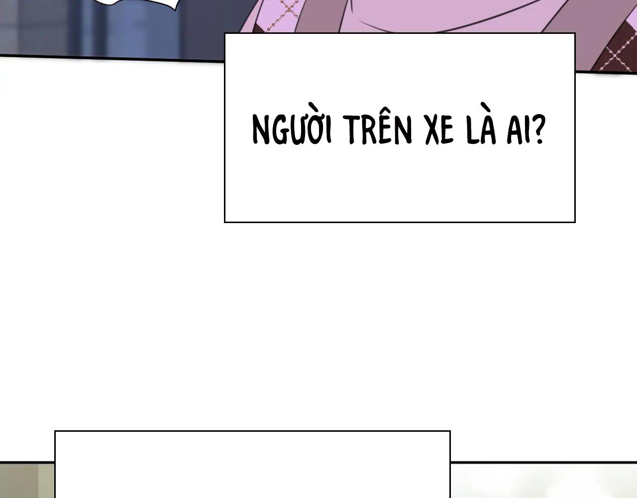 Không Tỳ Vết: Chapter 20