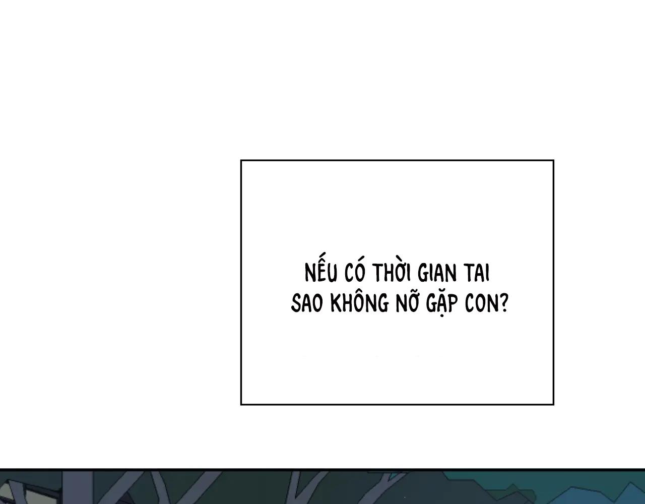 Không Tỳ Vết: Chapter 20