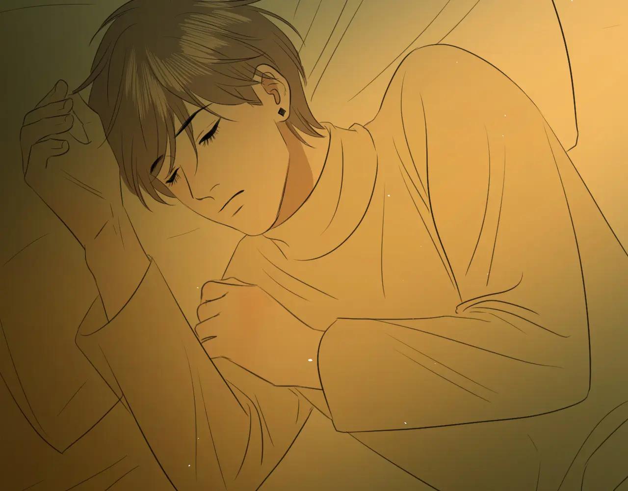 Không Tỳ Vết: Chapter 20